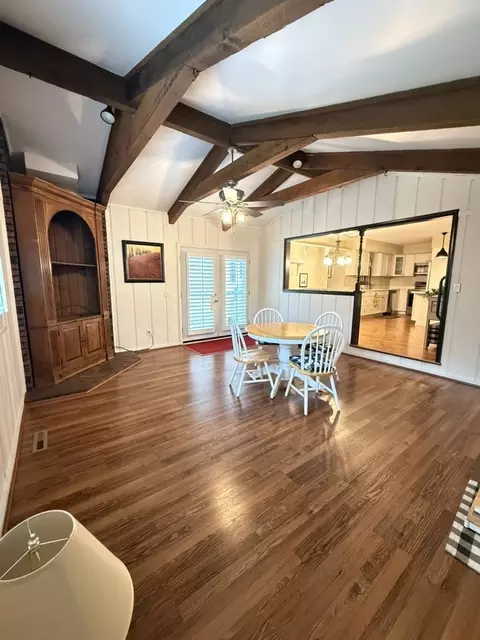 3209 Crescent Ave, Mchenry, IL 60050 photo 9