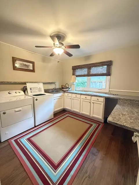 3209 Crescent Ave, Mchenry, IL 60050 photo 13