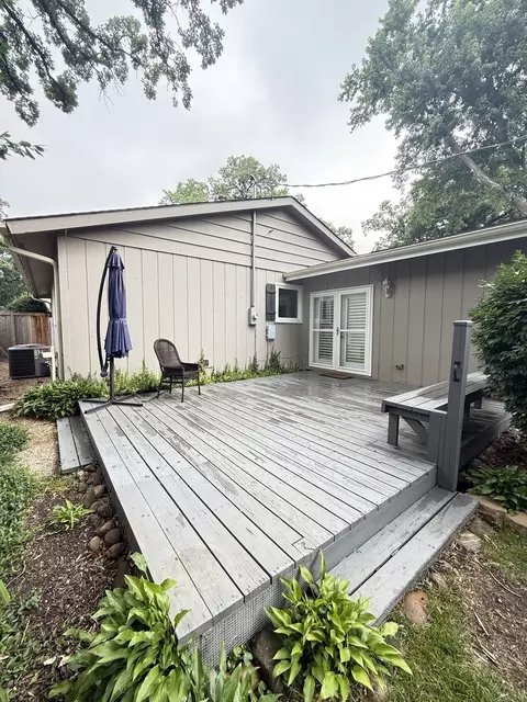 3209 Crescent Ave, Mchenry, IL 60050 photo 18