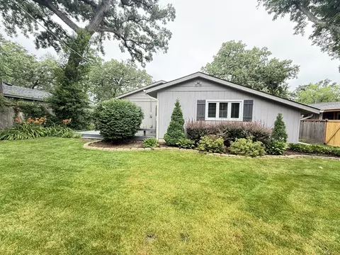 3209 Crescent Ave, Mchenry, IL 60050 photo 17