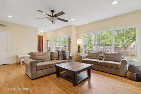 Other - 720 Beaver Rd, Glenview, IL 60025 photo 1 of 6