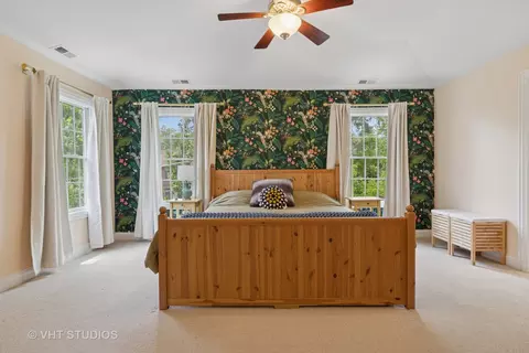 Other - 720 Beaver Rd, Glenview, IL 60025 photo 4 of 6