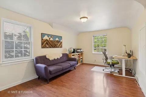 Other - 720 Beaver Rd, Glenview, IL 60025 photo 3 of 6