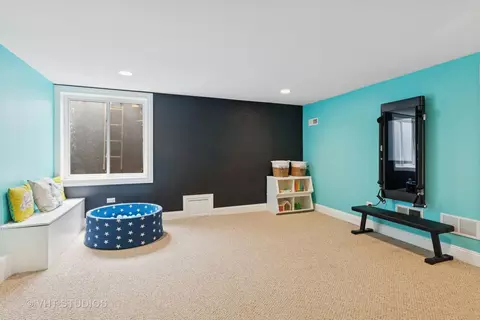 Other - 720 Beaver Rd, Glenview, IL 60025 photo 6 of 6