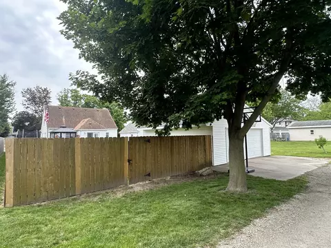 506 W Morris St, Morrison, IL 61270 photo 6