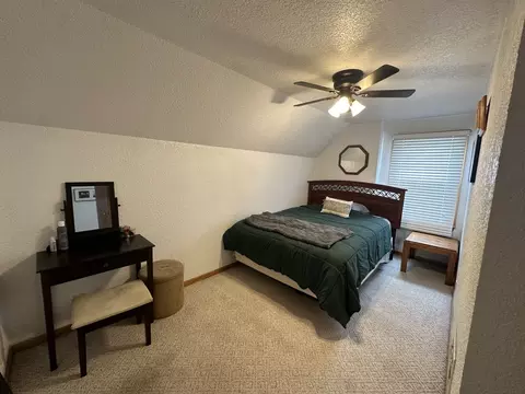 506 W Morris St, Morrison, IL 61270 photo 27