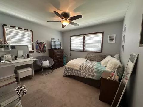506 W Morris St, Morrison, IL 61270 photo 23