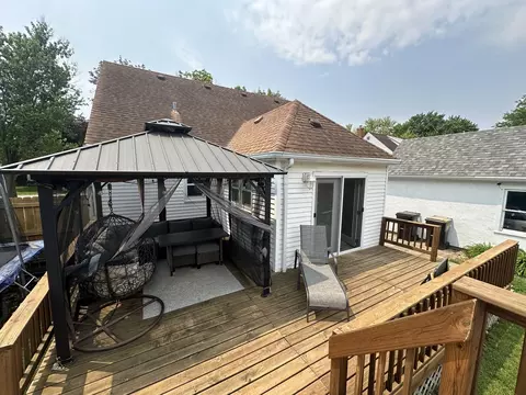 506 W Morris St, Morrison, IL 61270 photo 18