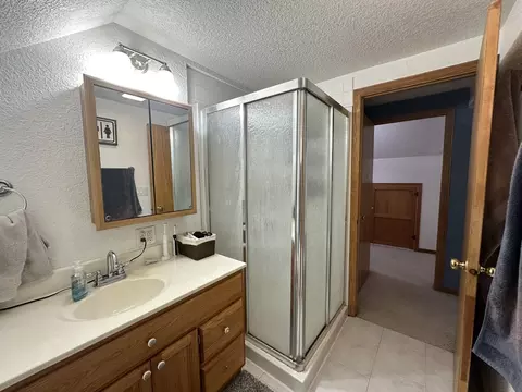 506 W Morris St, Morrison, IL 61270 photo 29