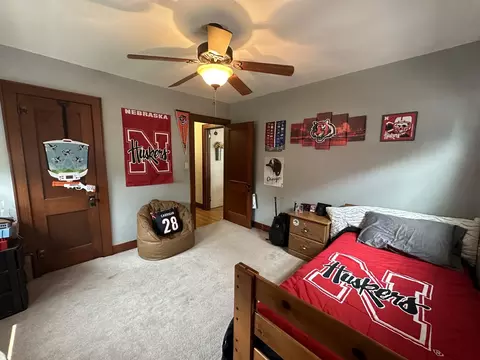 506 W Morris St, Morrison, IL 61270 photo 22