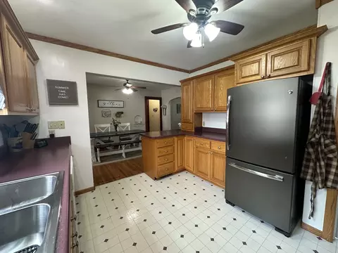 506 W Morris St, Morrison, IL 61270 photo 16