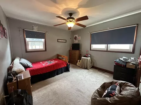 506 W Morris St, Morrison, IL 61270 photo 20