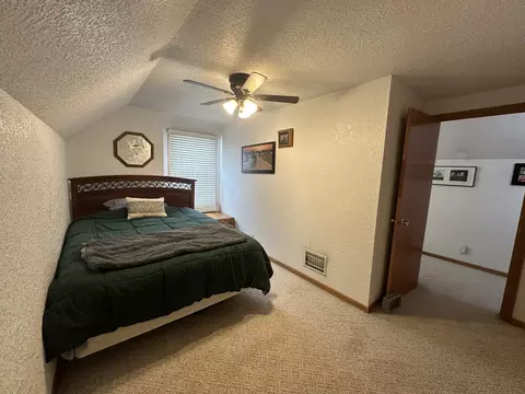 506 W Morris St, Morrison, IL 61270 photo 28