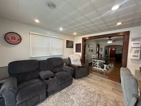 506 W Morris St, Morrison, IL 61270 photo 15