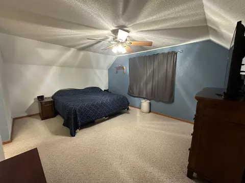 506 W Morris St, Morrison, IL 61270 photo 31