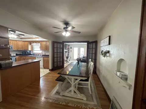 506 W Morris St, Morrison, IL 61270 photo 11