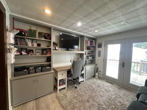 506 W Morris St, Morrison, IL 61270 photo 14