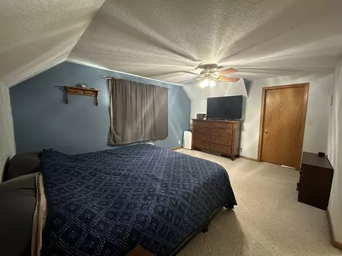 506 W Morris St, Morrison, IL 61270 photo 32