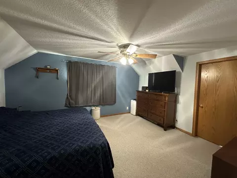 506 W Morris St, Morrison, IL 61270 photo 30