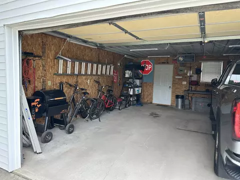 506 W Morris St, Morrison, IL 61270 photo 7