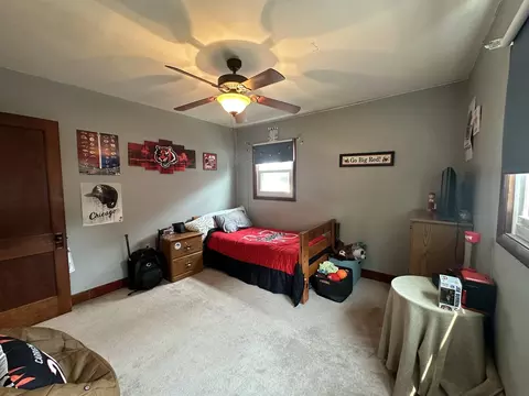 506 W Morris St, Morrison, IL 61270 photo 21