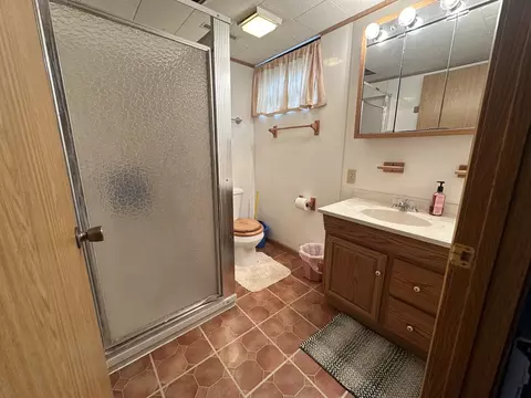 506 W Morris St, Morrison, IL 61270 photo 33