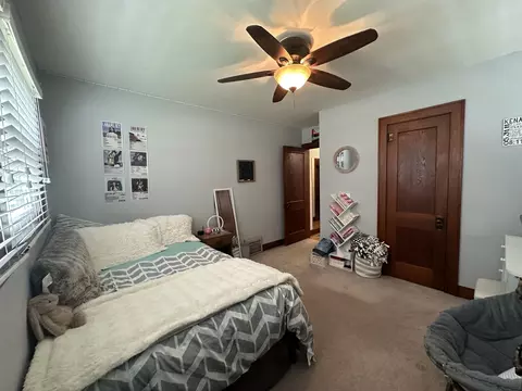 506 W Morris St, Morrison, IL 61270 photo 25