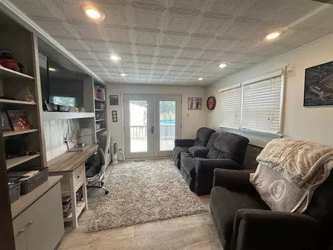 506 W Morris St, Morrison, IL 61270 photo 13