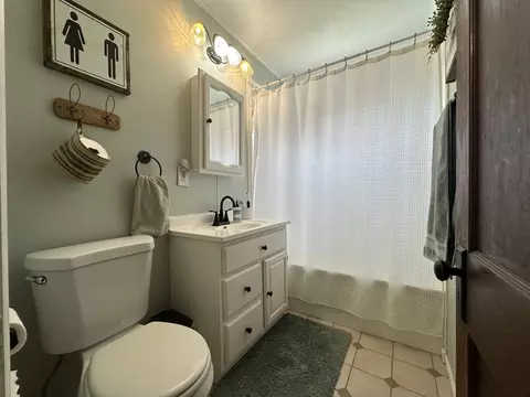 506 W Morris St, Morrison, IL 61270 photo 26