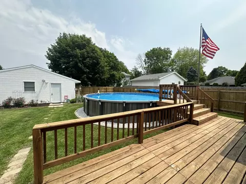 506 W Morris St, Morrison, IL 61270 photo 19