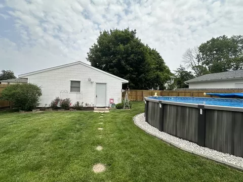 506 W Morris St, Morrison, IL 61270 photo 4