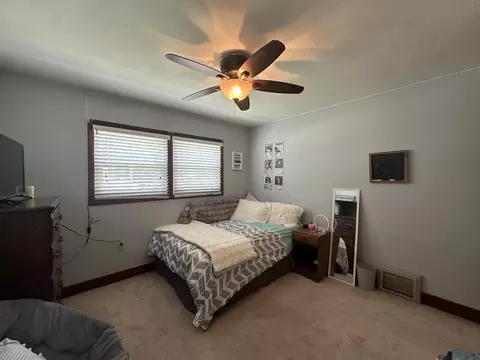 506 W Morris St, Morrison, IL 61270 photo 24
