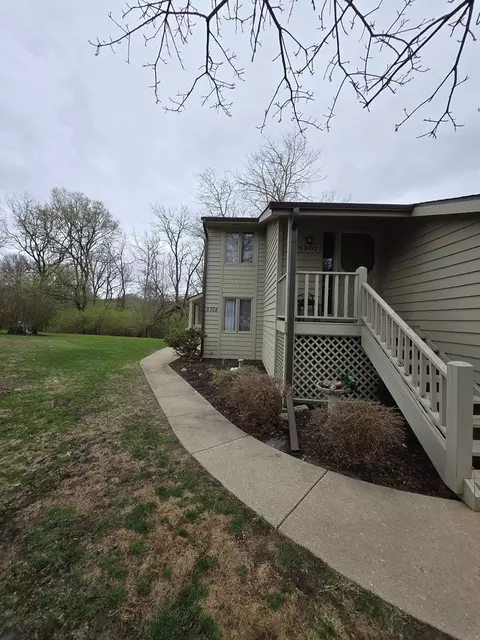5305 Sand Piper Pl #39, Loves Park, IL 61111