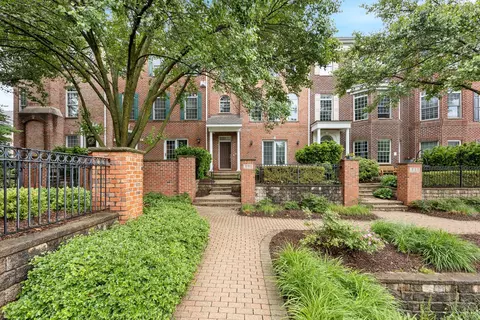 311 Big Rail Dr, Naperville, IL 60540