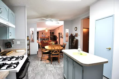 5453 White Pine Ln, Roscoe, IL 61073 photo 7