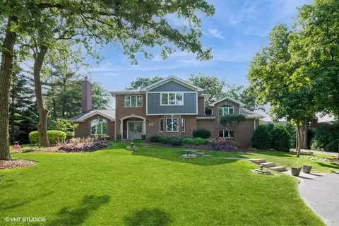 14350 Mason Ln, Orland Park, IL 60462