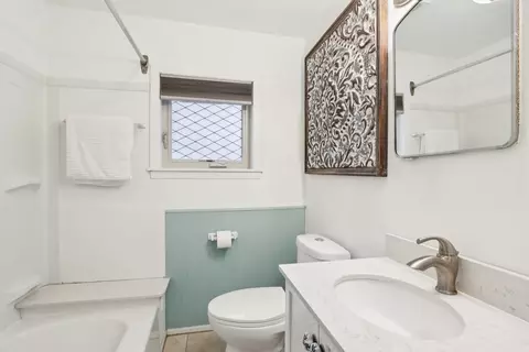 306 Water St, East Dundee, IL 60118 photo 24