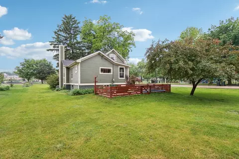 306 Water St, East Dundee, IL 60118 photo 33