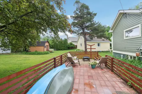306 Water St, East Dundee, IL 60118 photo 30