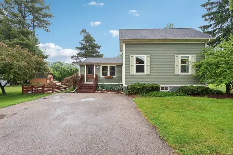 306 Water St, East Dundee, IL 60118 photo 31