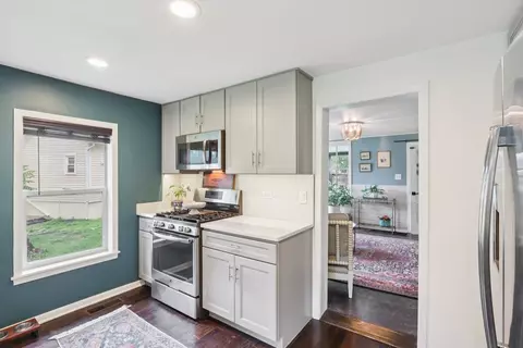 306 Water St, East Dundee, IL 60118 photo 11