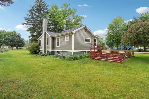 306 Water St, East Dundee, IL 60118 photo 34