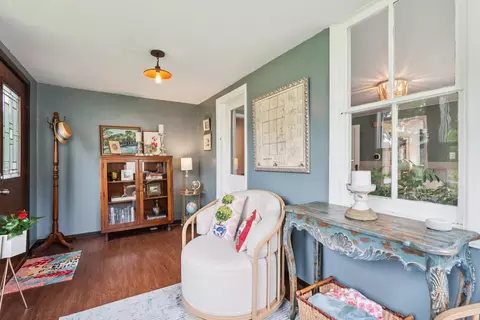 306 Water St, East Dundee, IL 60118 photo 8