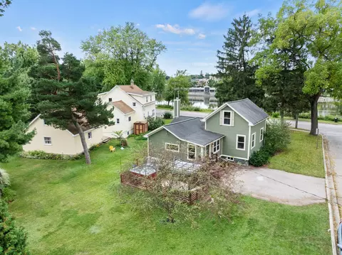 306 Water St, East Dundee, IL 60118 photo 37