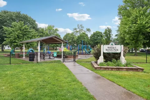 306 Water St, East Dundee, IL 60118 photo 36