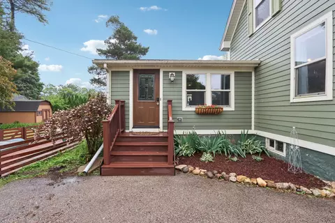 306 Water St, East Dundee, IL 60118 photo 29
