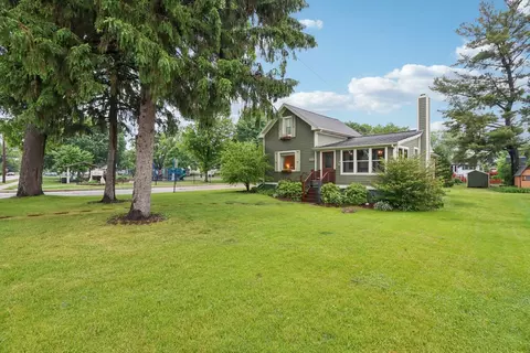 306 Water St, East Dundee, IL 60118 photo 3
