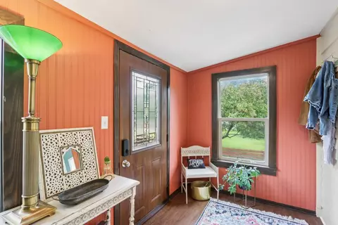 306 Water St, East Dundee, IL 60118 photo 14