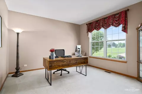 25411 W Juniper Ct, Plainfield, IL 60585 photo 10