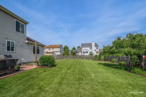 25411 W Juniper Ct, Plainfield, IL 60585 photo 27
